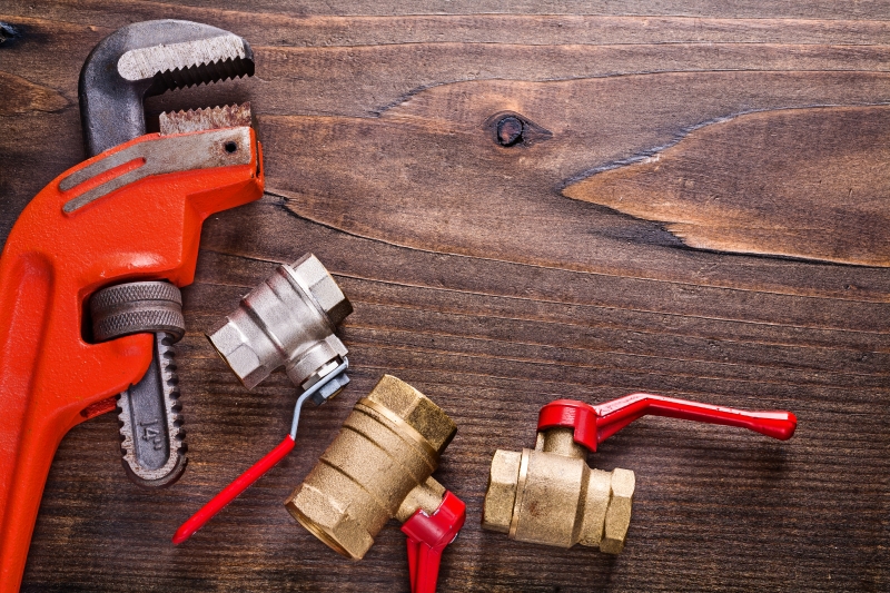 Plumbers in Reading, Woodley, Earley, RG1, RG2, RG3, RG4, RG5, RG6, RG7, RG8, RG10, RG30, RG31