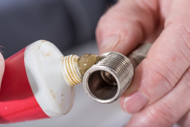 Plumbers Reading, Woodley, Earley, RG1, RG2, RG3, RG4, RG5, RG6, RG7, RG8, RG10, RG30, RG31